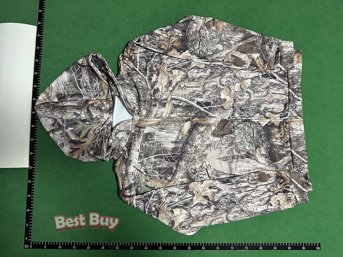 QC reference photos 1