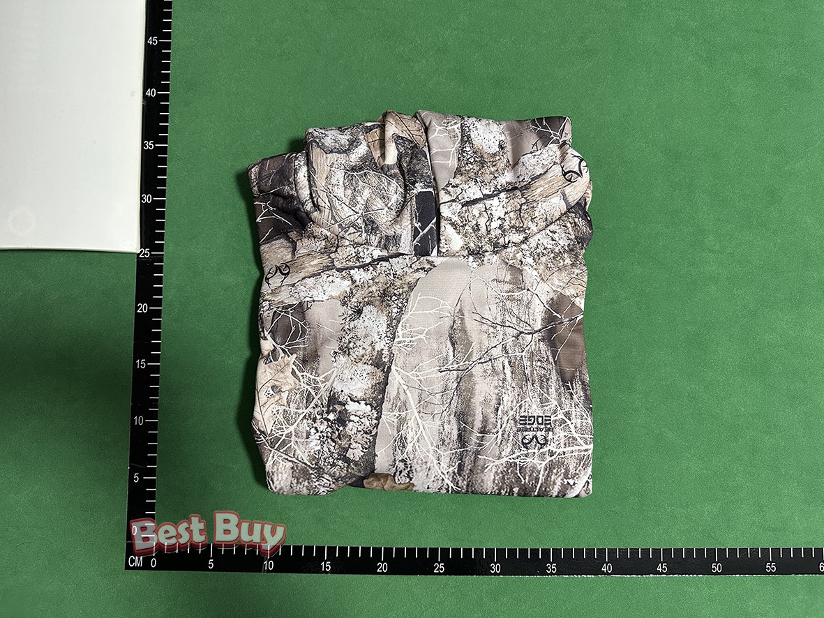 QC reference photos 2
