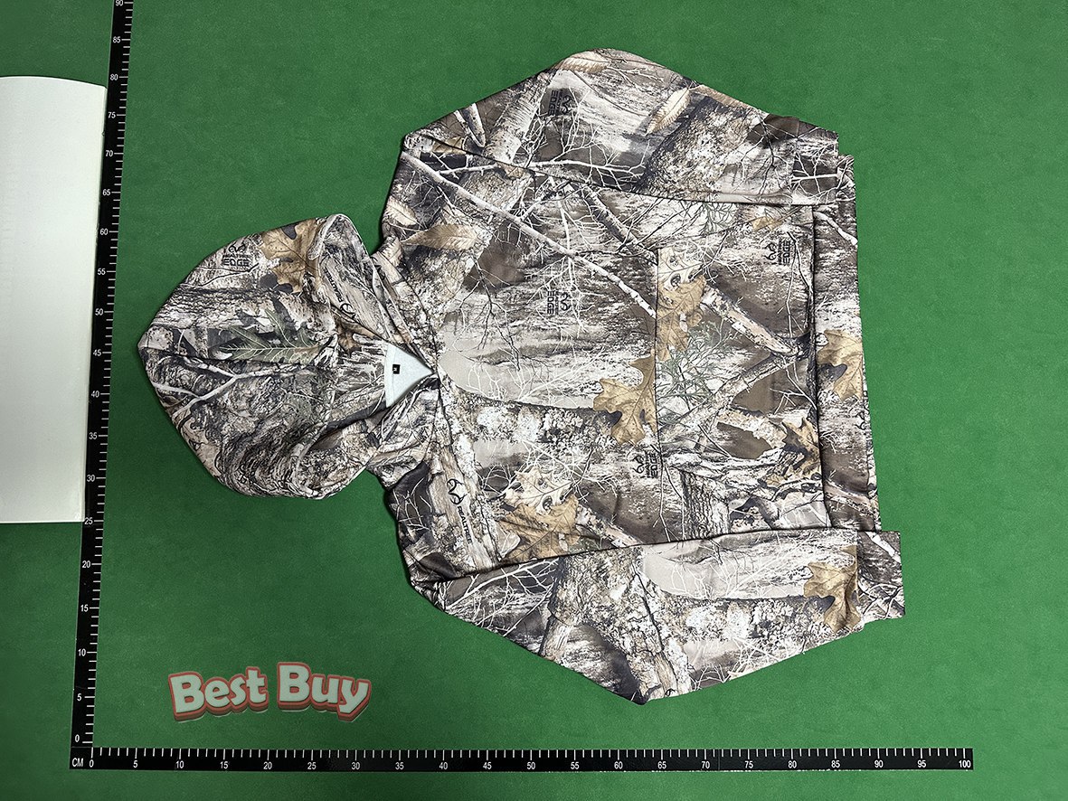 QC reference photos 4