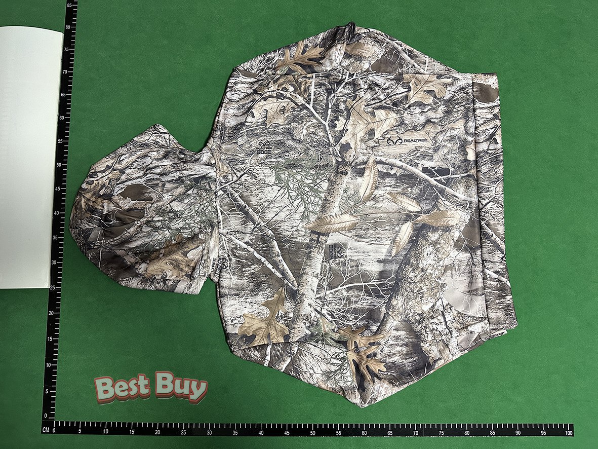 QC reference photos 3