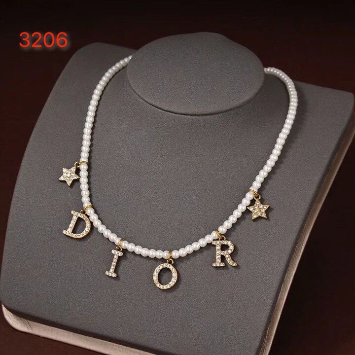 QC reference photos 2