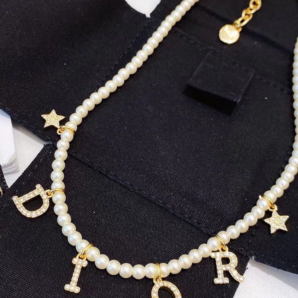 QC reference photos 3