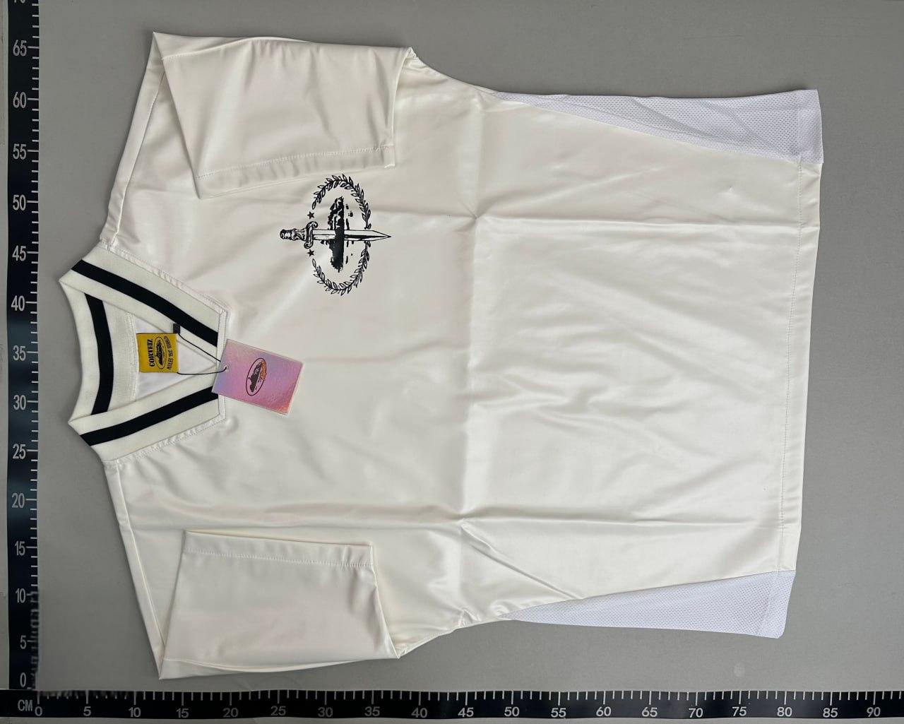 QC-referencebilleder 2