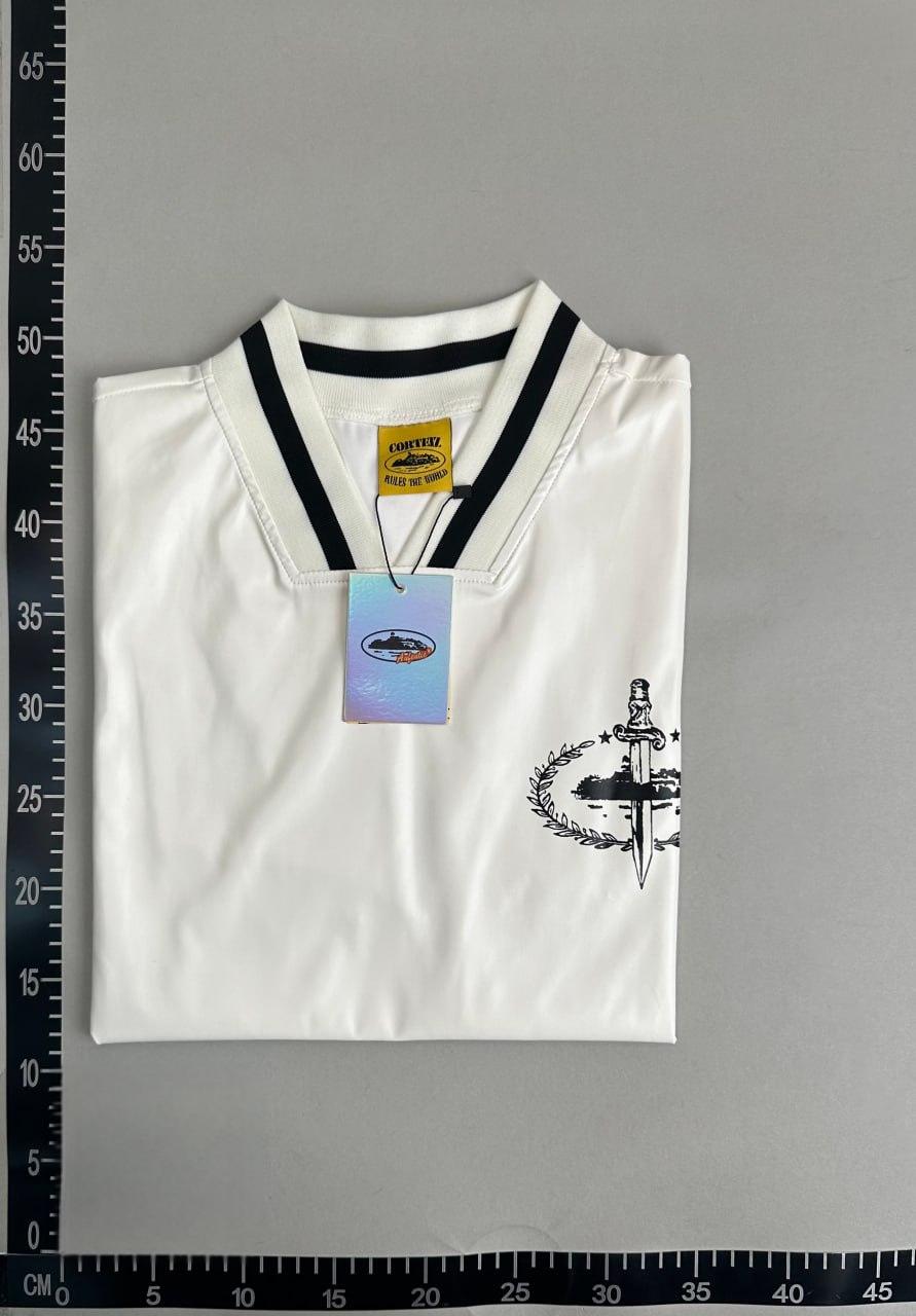 QC-referencebilleder 3