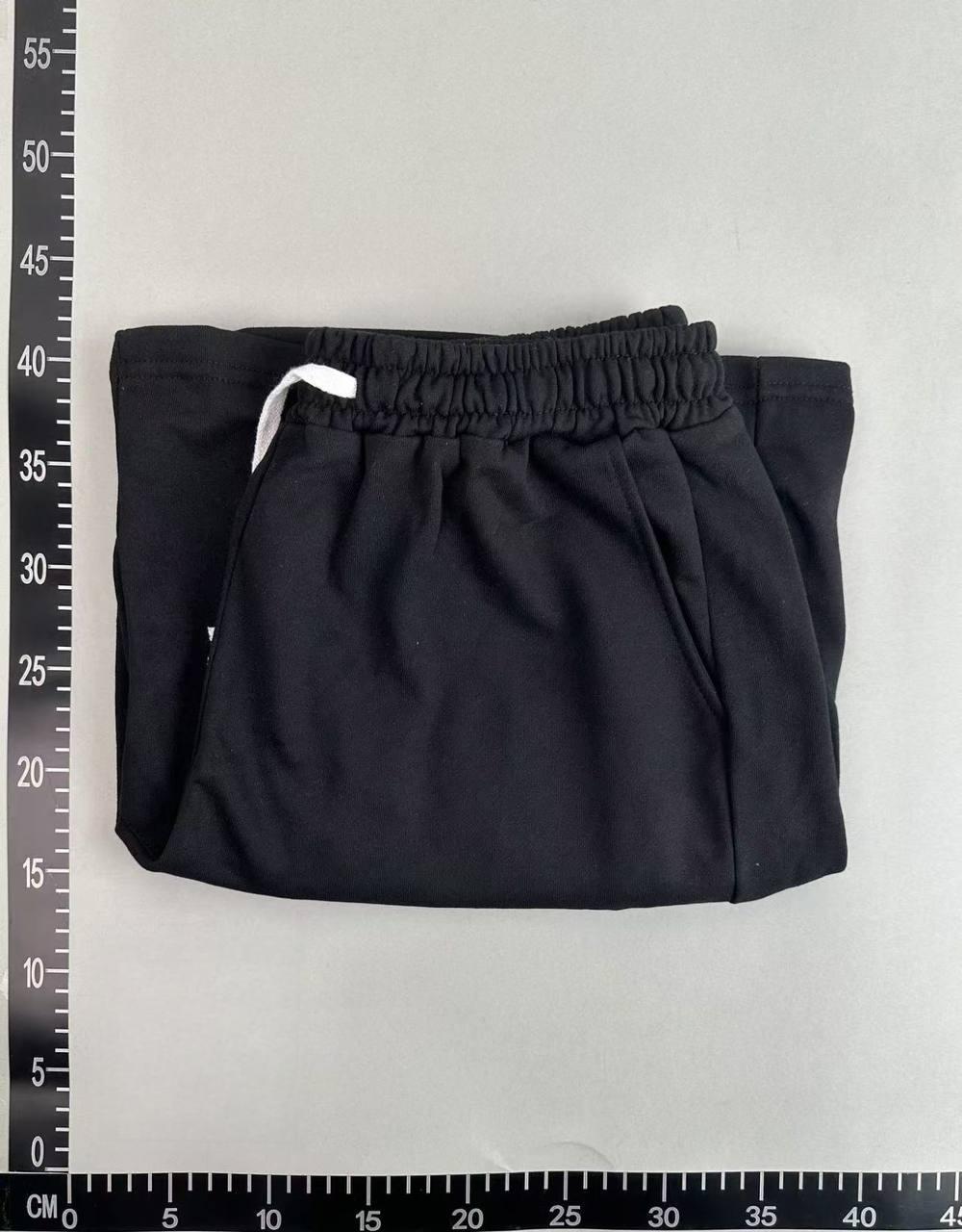 QC-referencebilleder 3