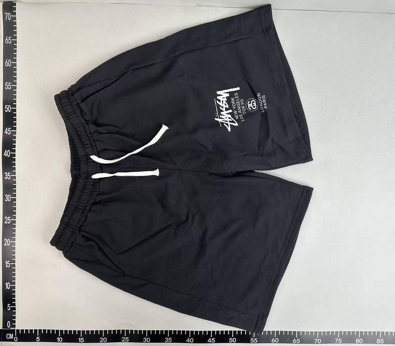 QC-referencebilleder 2
