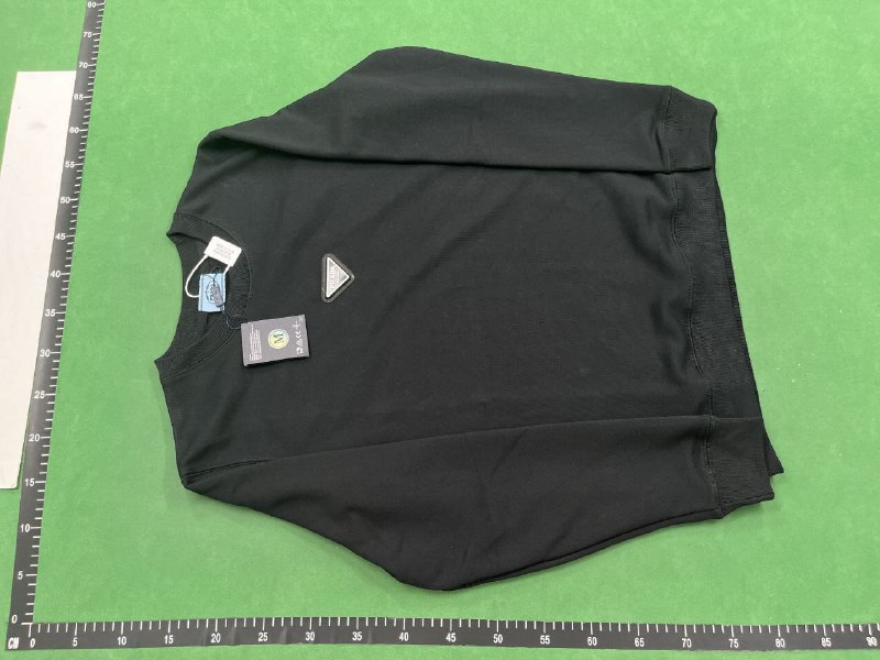 QC reference photos 1