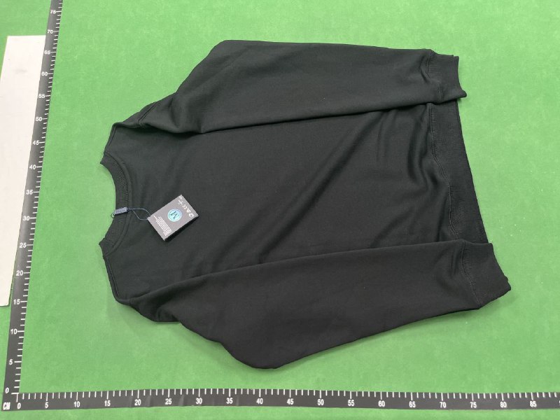 QC reference photos 2