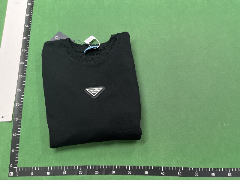 QC reference photos 3
