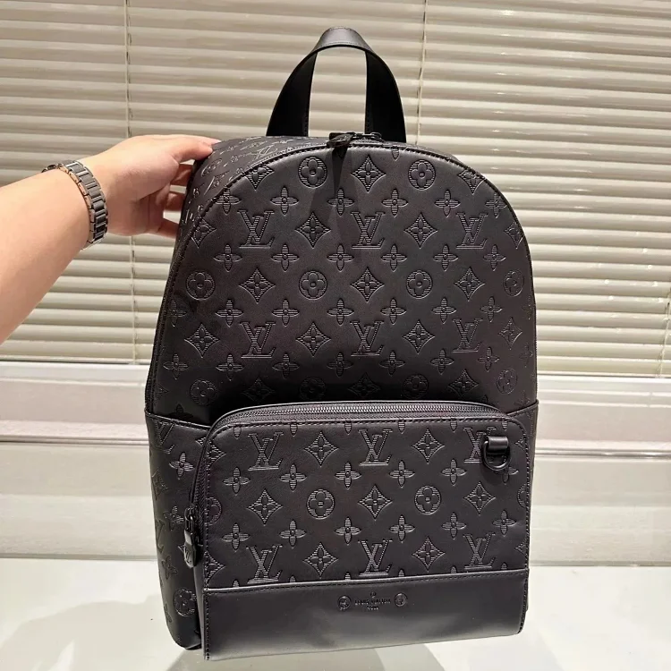 Vuitton · Bolsos