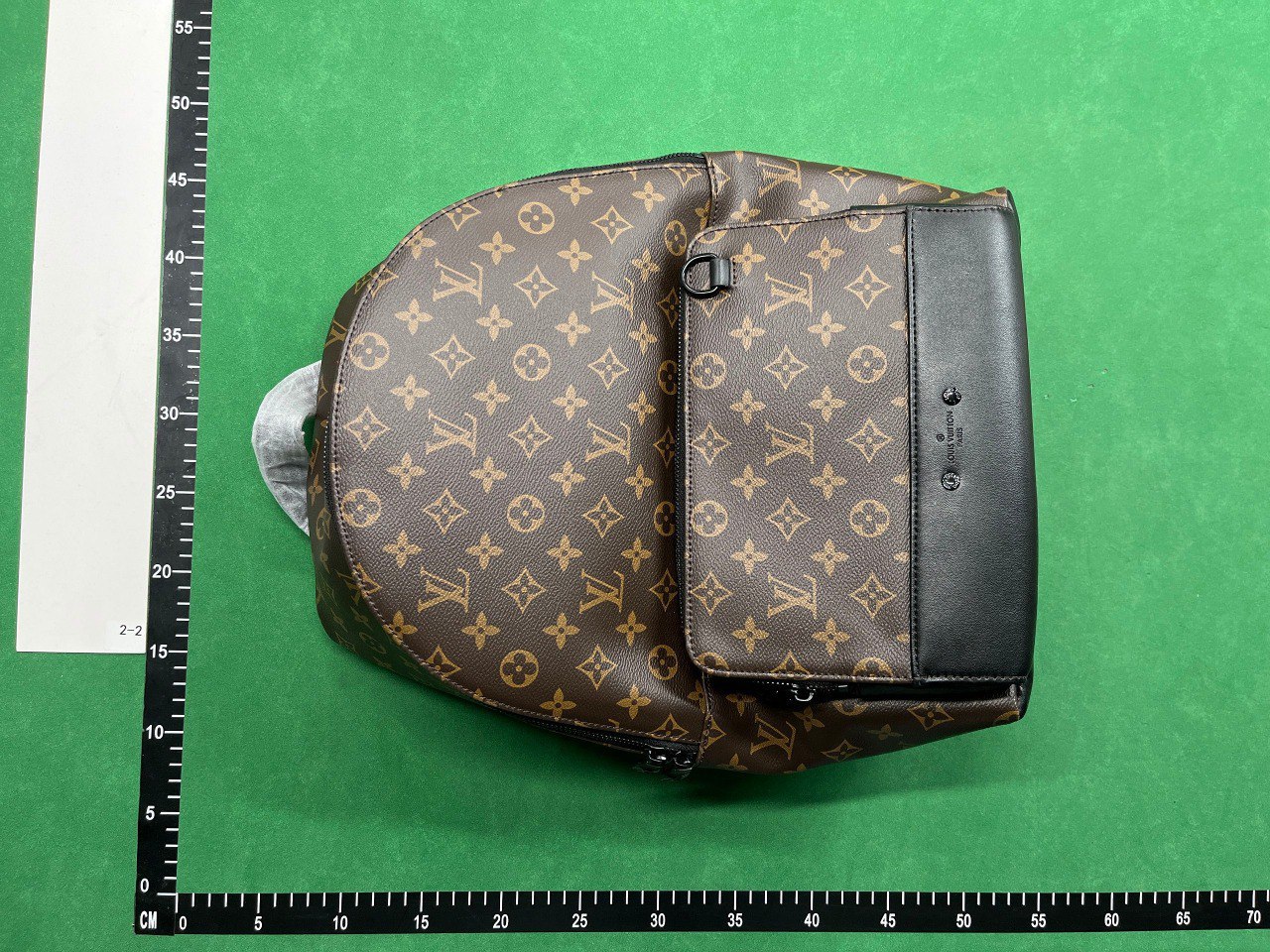 QC reference photos 1
