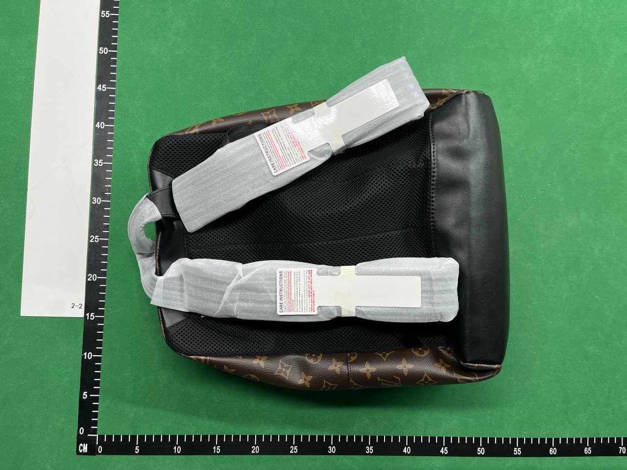 QC reference photos 2