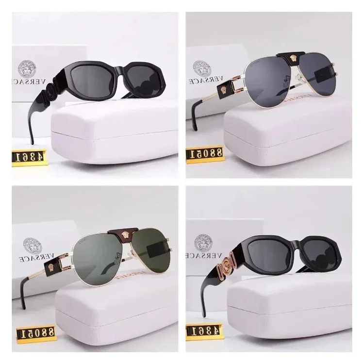 Glasses · Accessoires