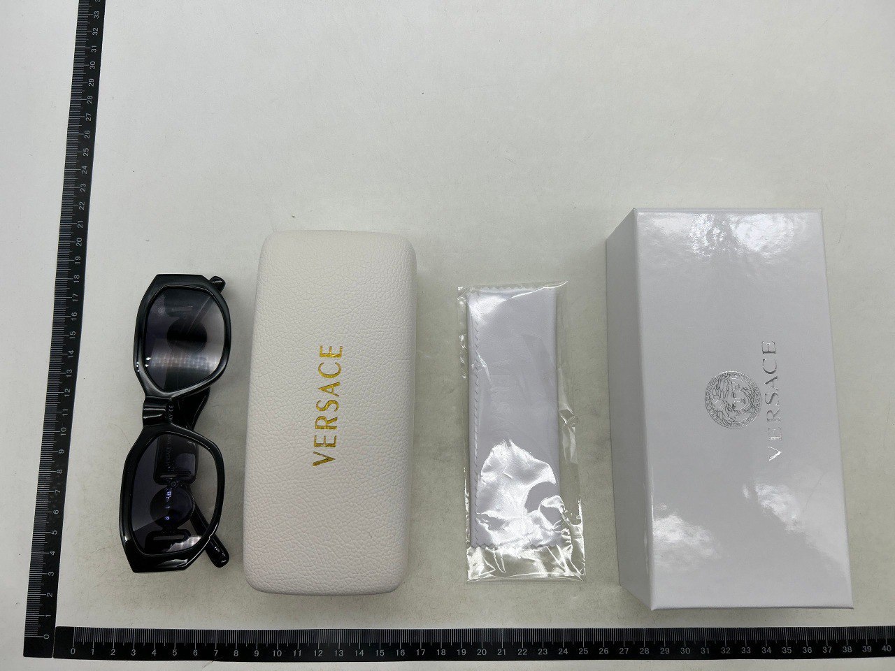 QC reference photos 1
