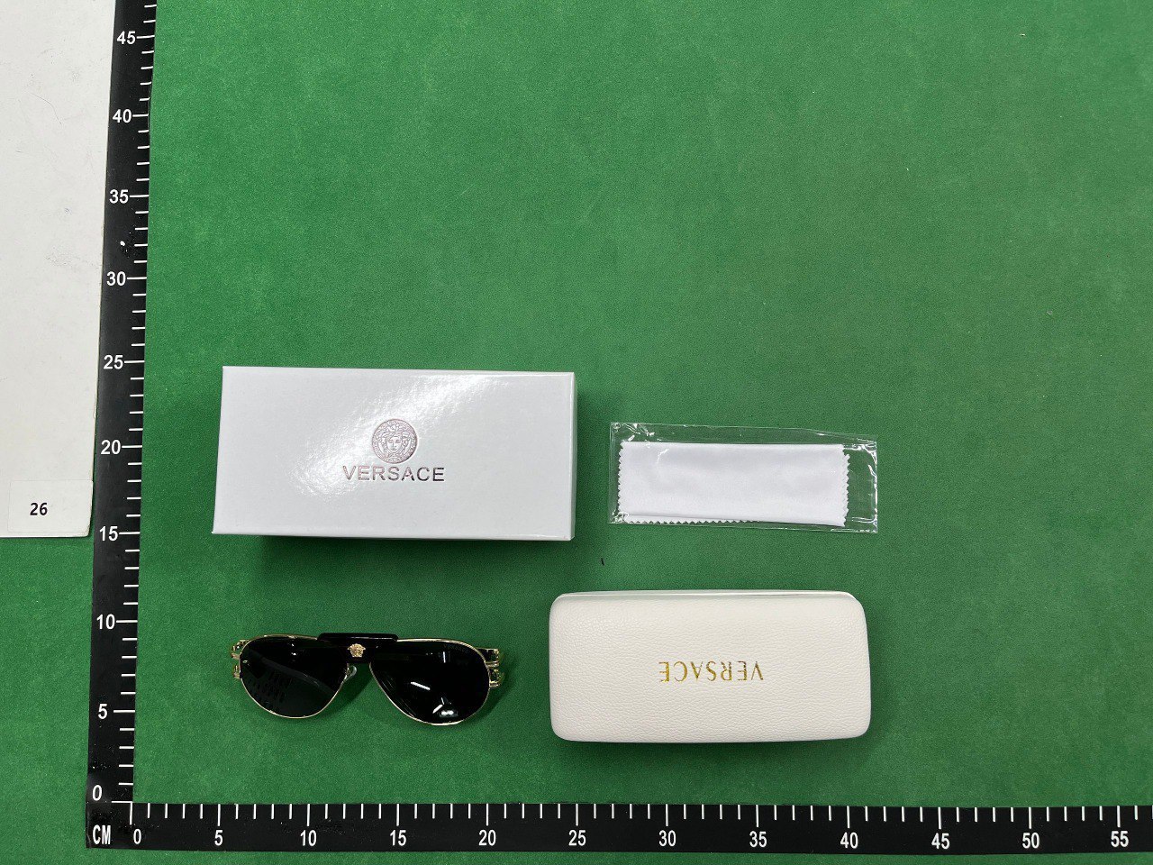 QC reference photos 3