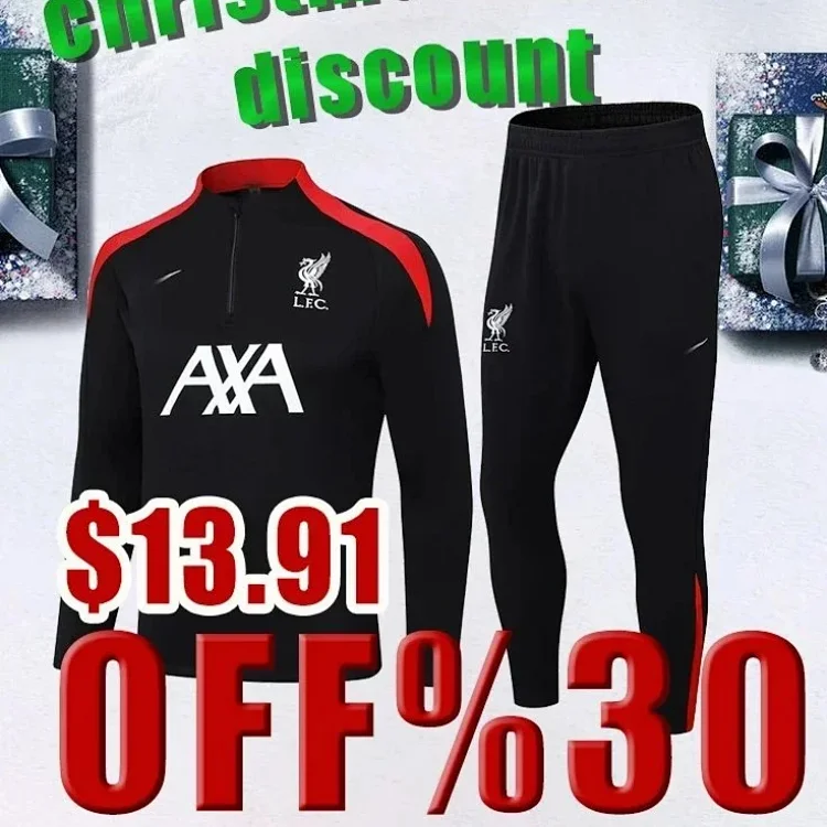 Football Tracksuit 40 · Φούτερ με κουκούλα