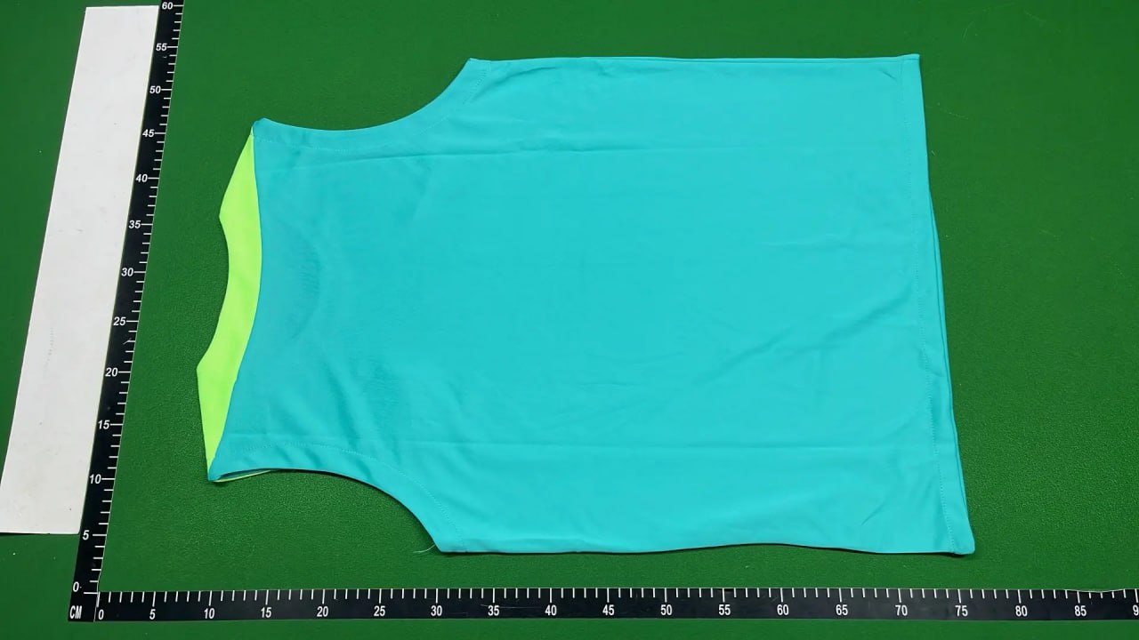 QC reference photos 2