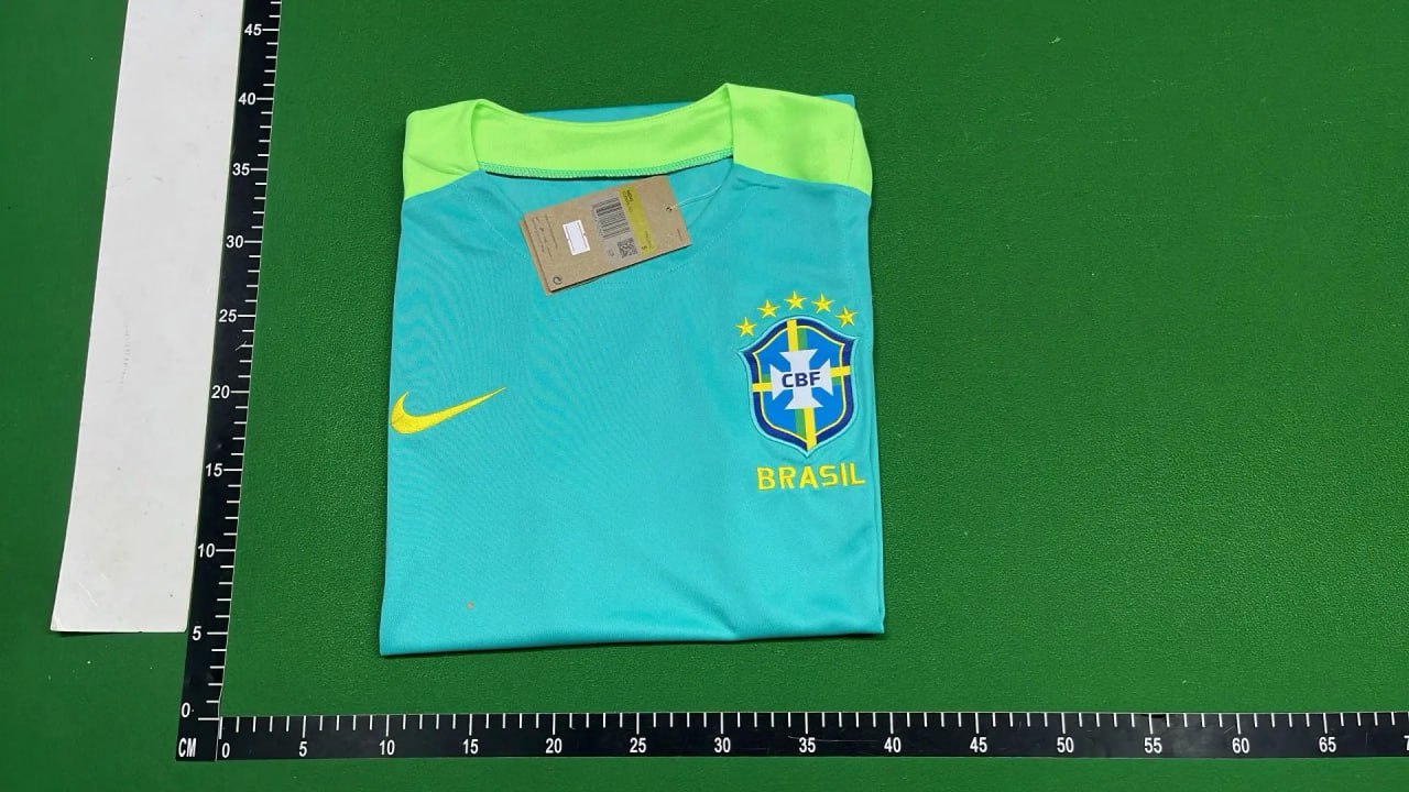 QC reference photos 3