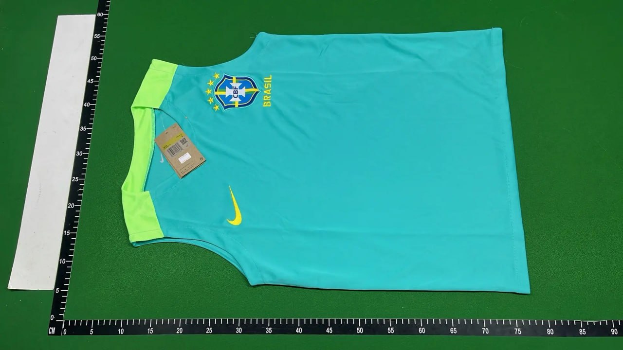QC reference photos 1
