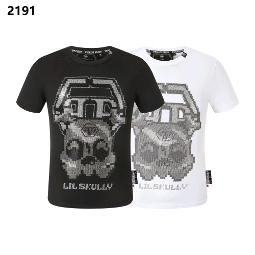 PP 39 · Camisetas