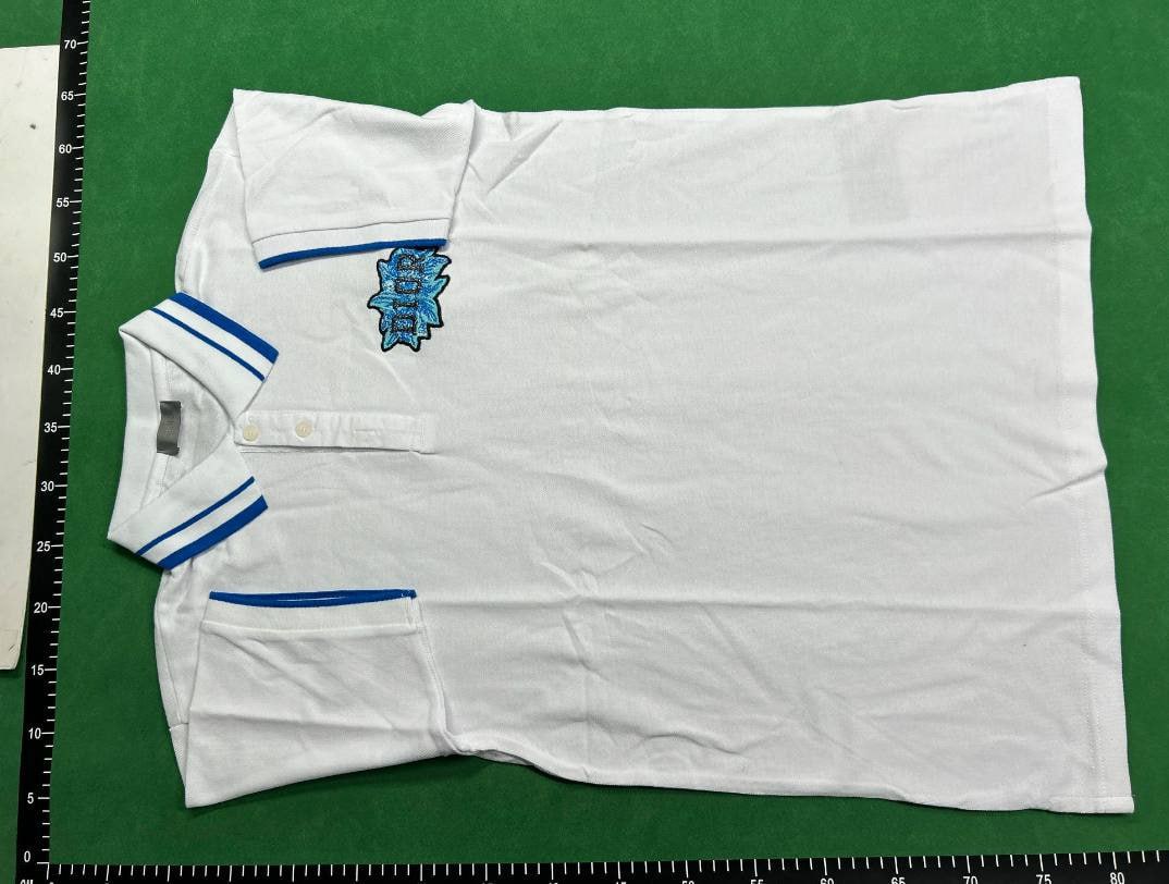 QC reference photos 2