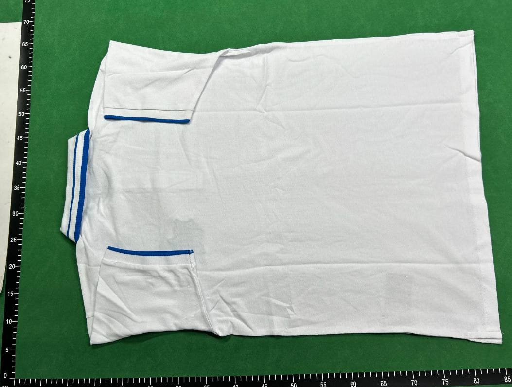 QC reference photos 1