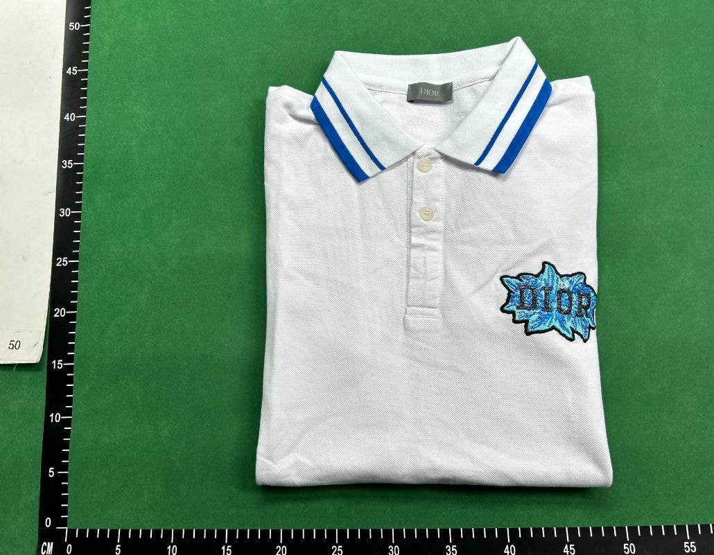 QC reference photos 3