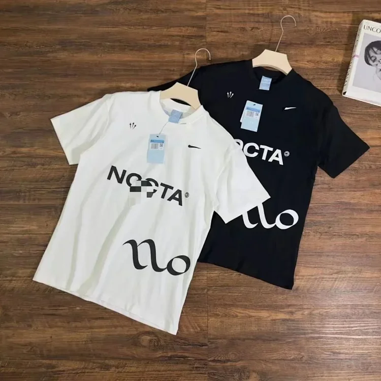 NIKE NOCTA 2 · Accesorios