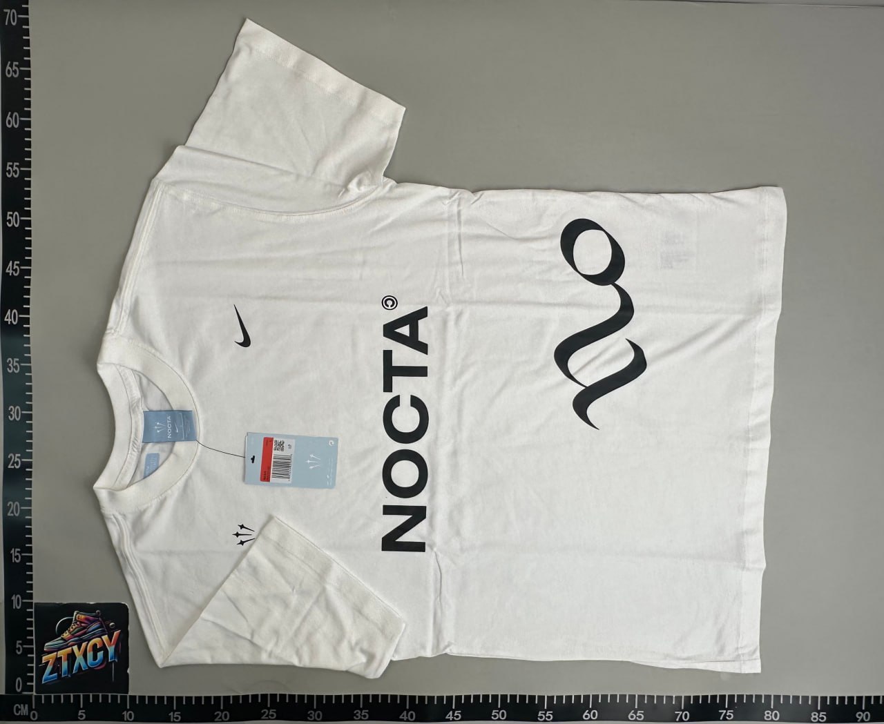 QC reference photos 2