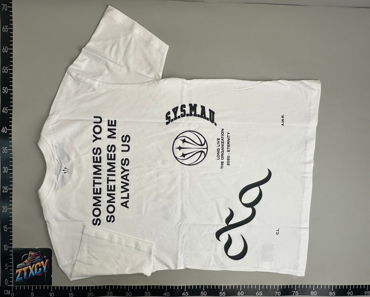 QC reference photos 1