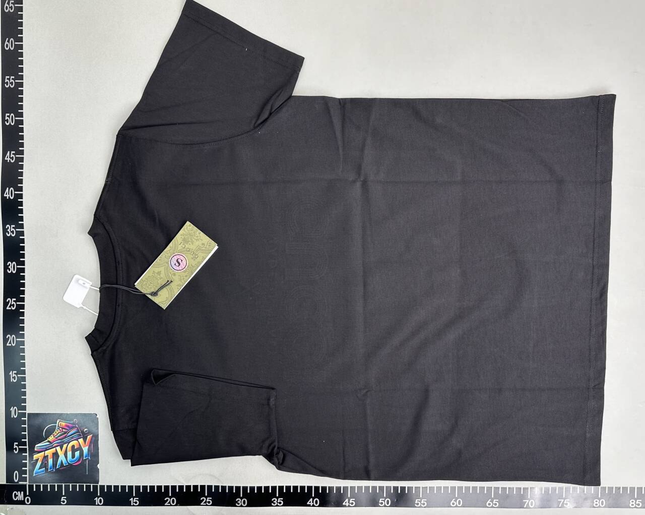 QC reference photos 1