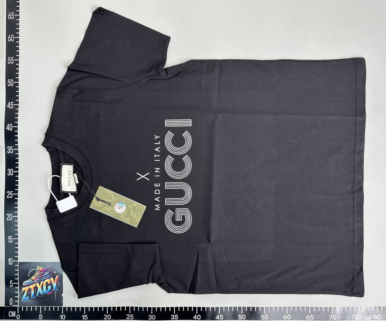 QC reference photos 2