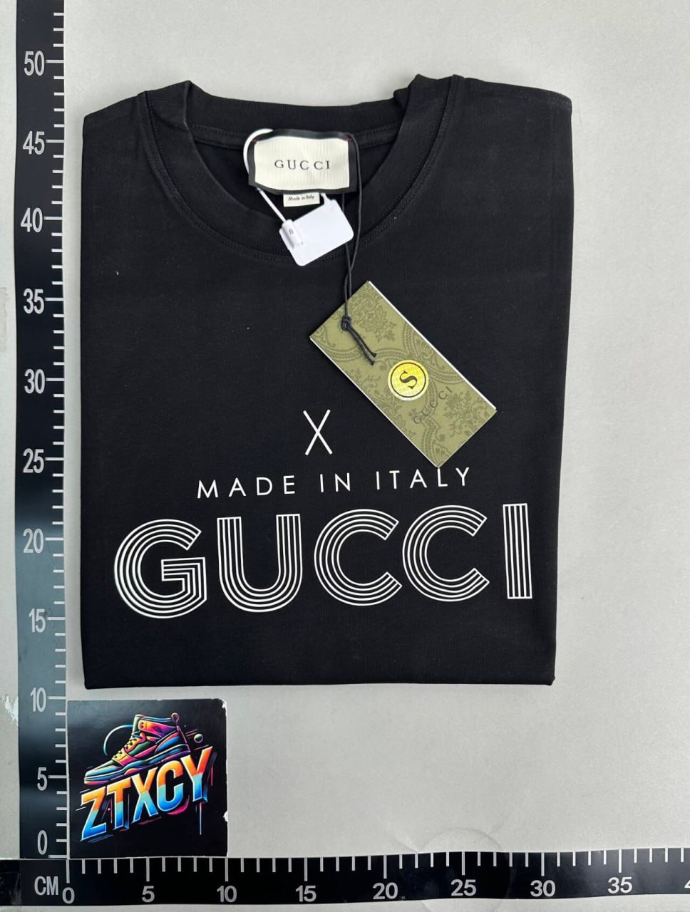 QC reference photos 3