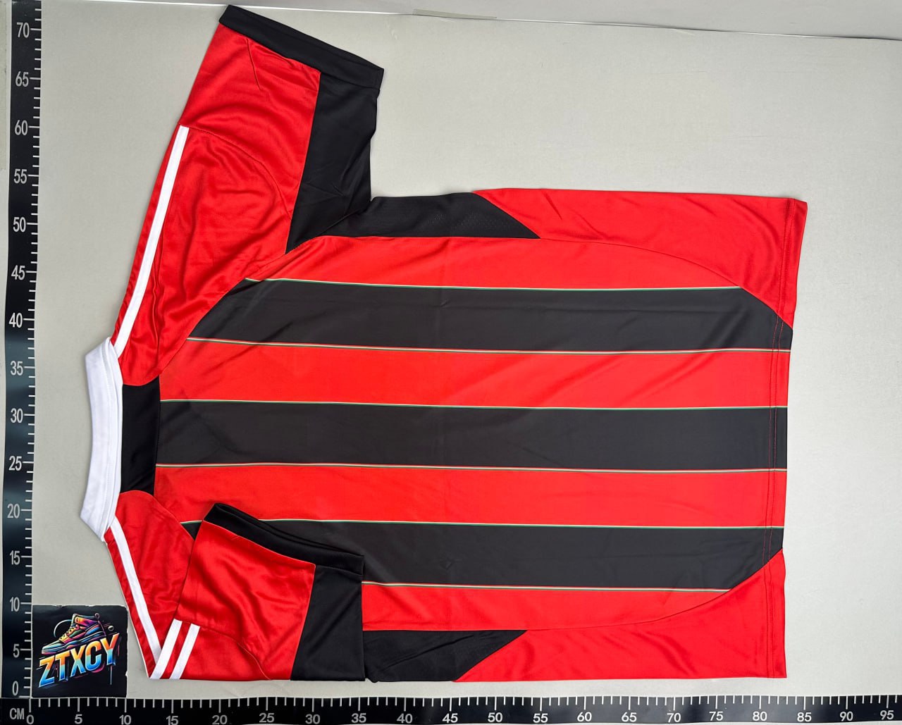 QC reference photos 1