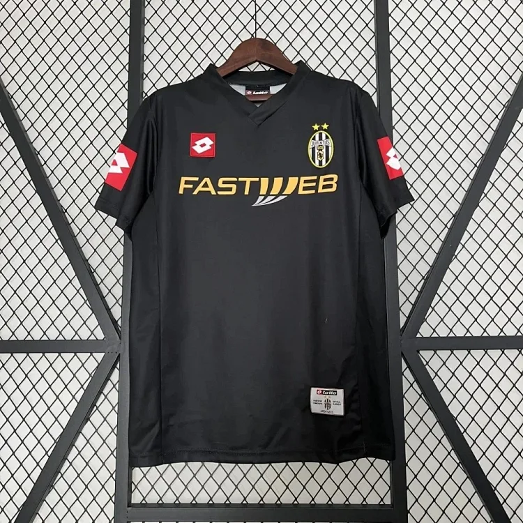 football 40 · Camisetas