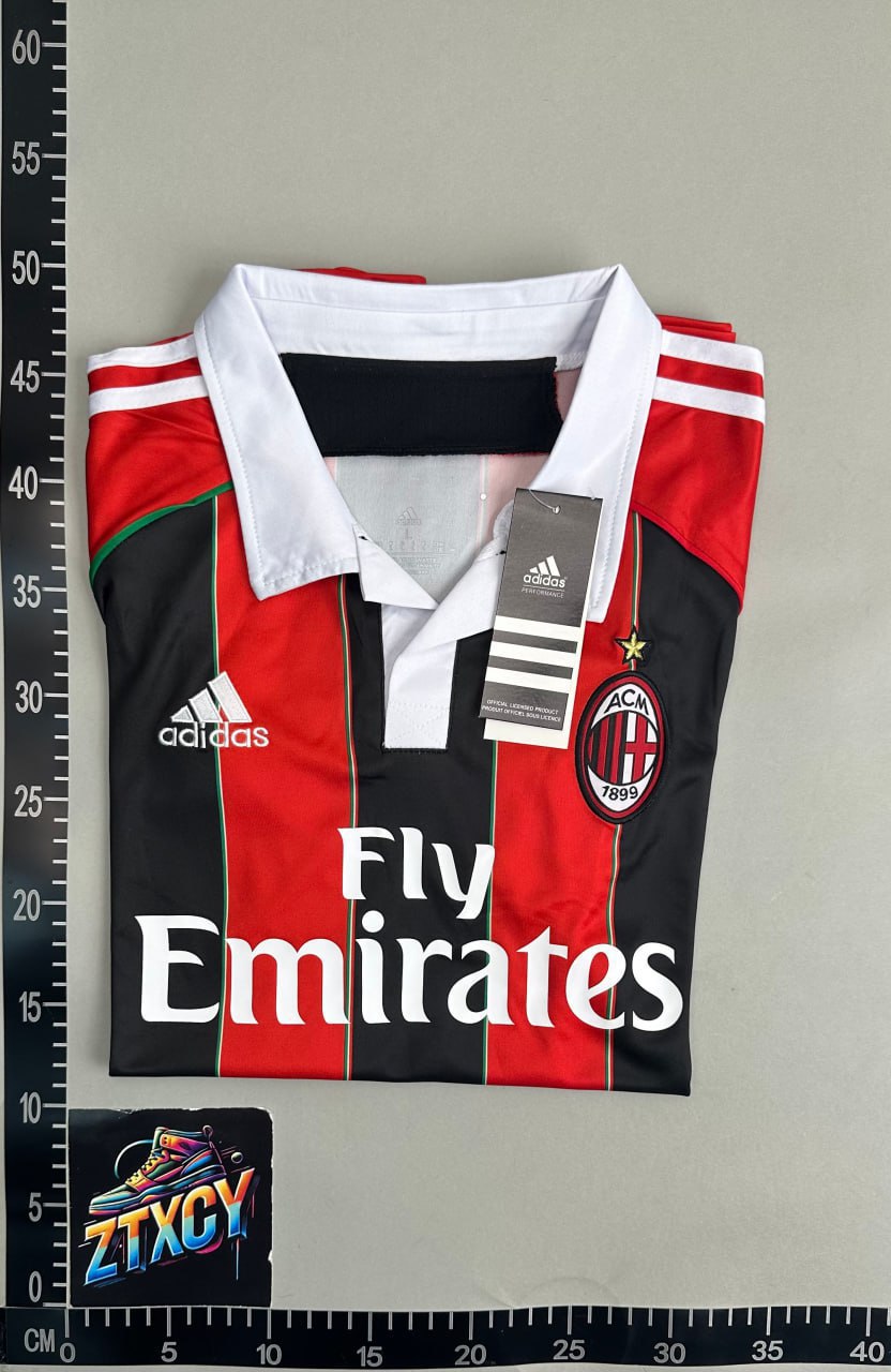 QC reference photos 2