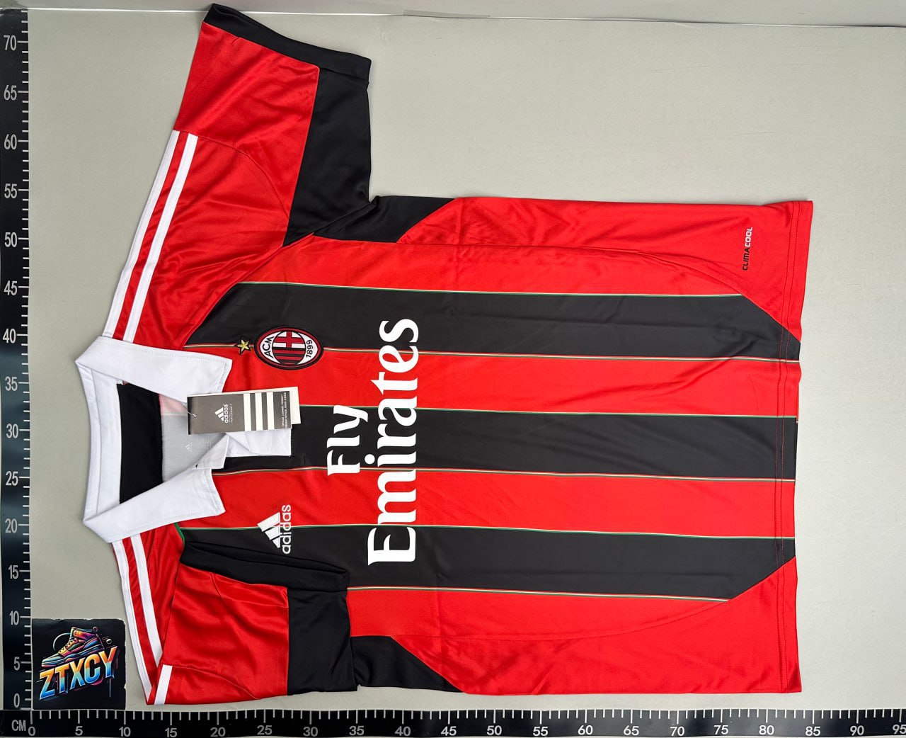 QC reference photos 3