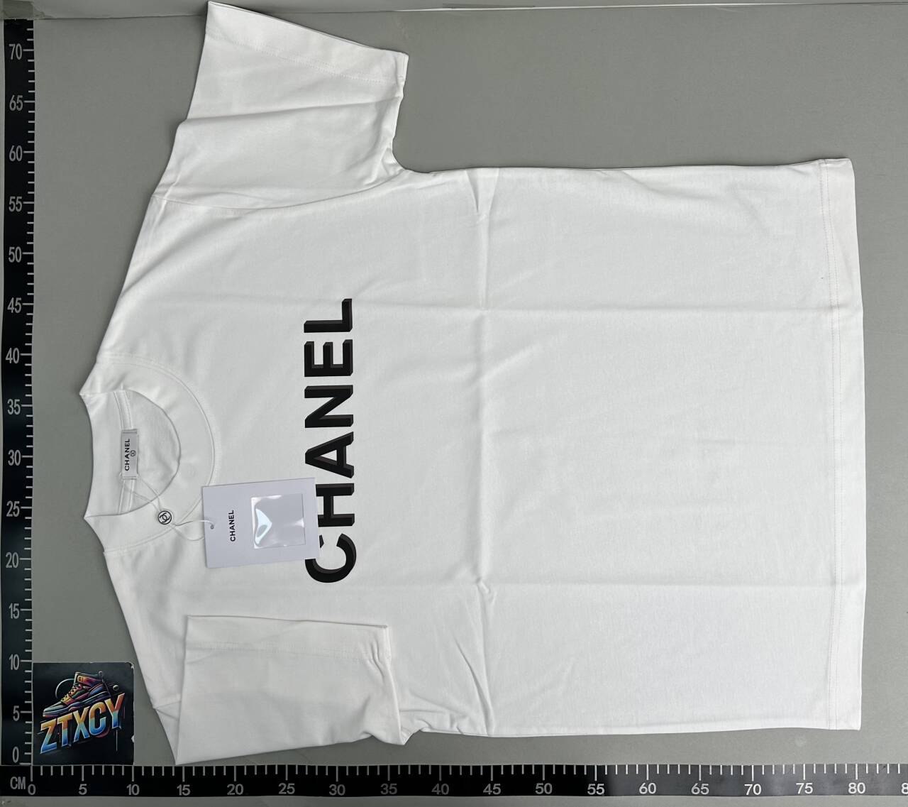 QC reference photos 1