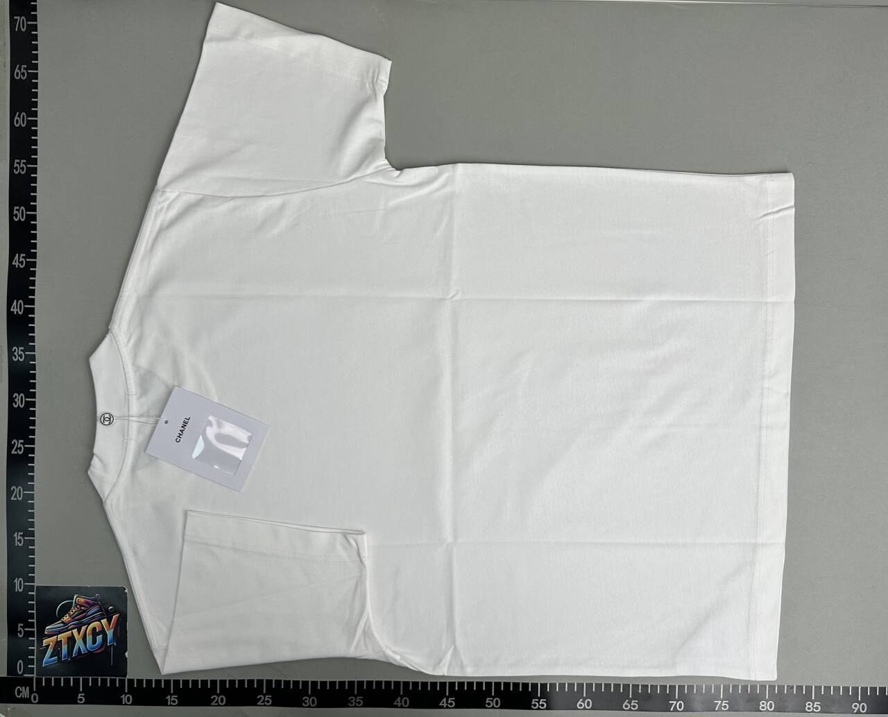 QC reference photos 2