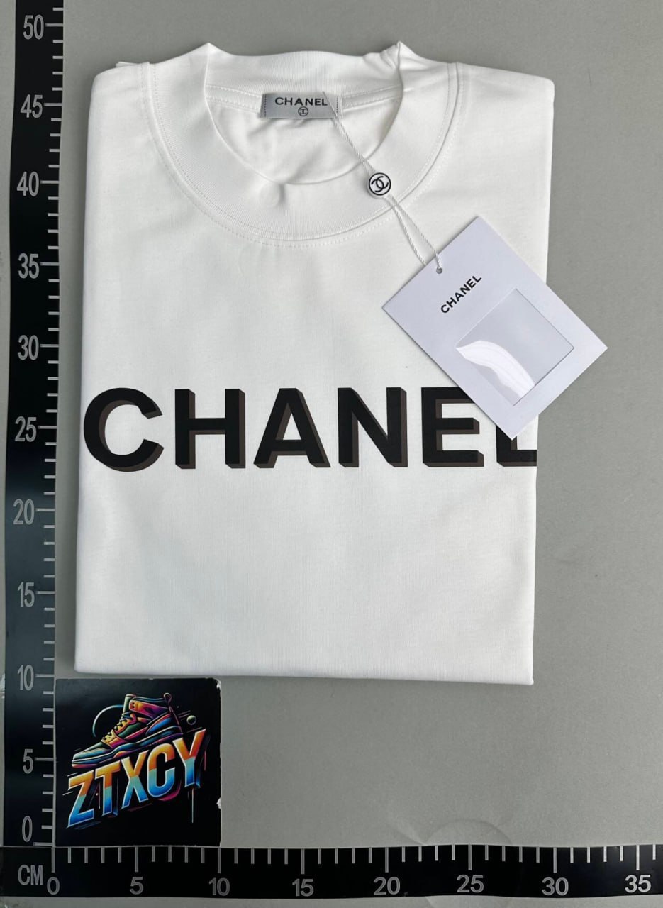QC reference photos 3