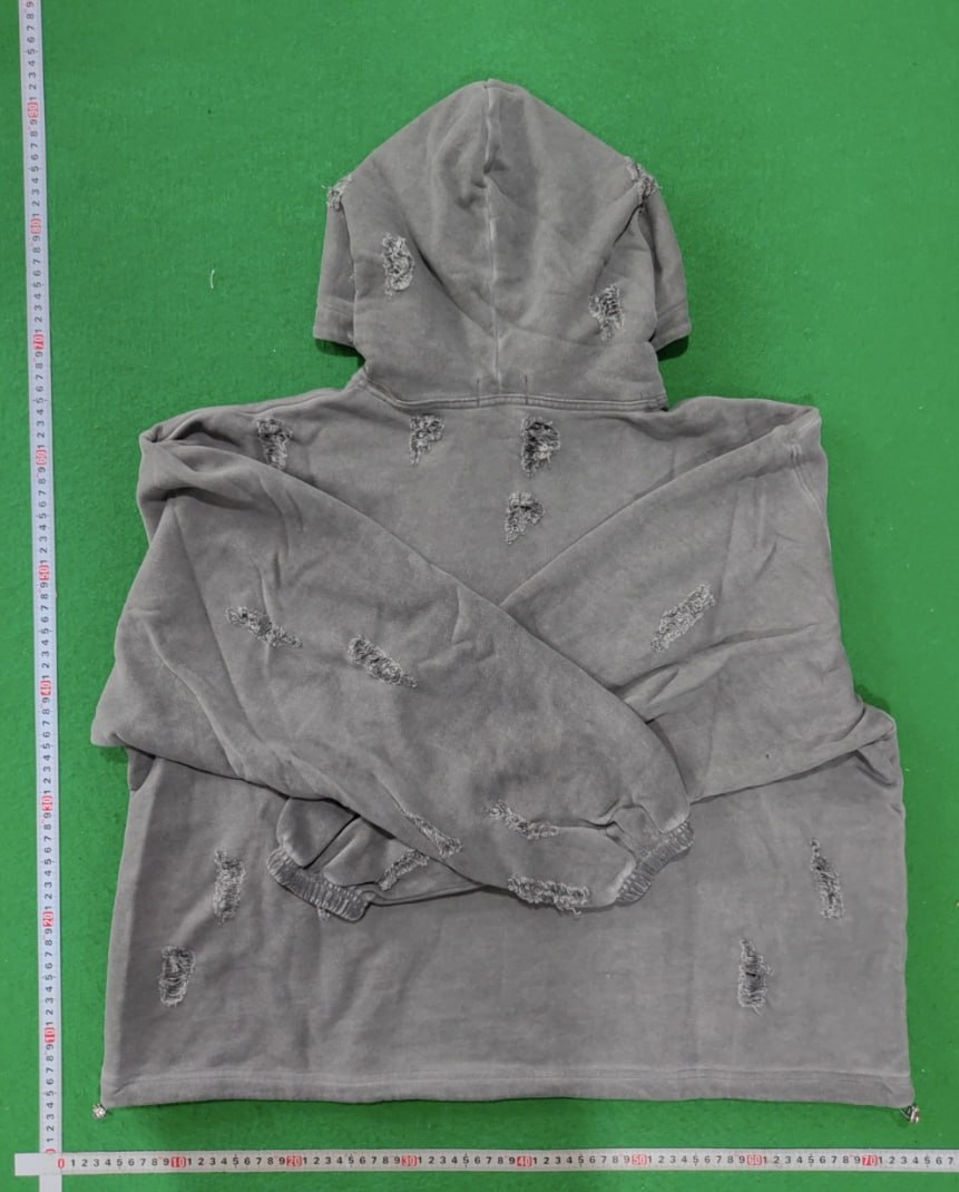 QC reference photos 1