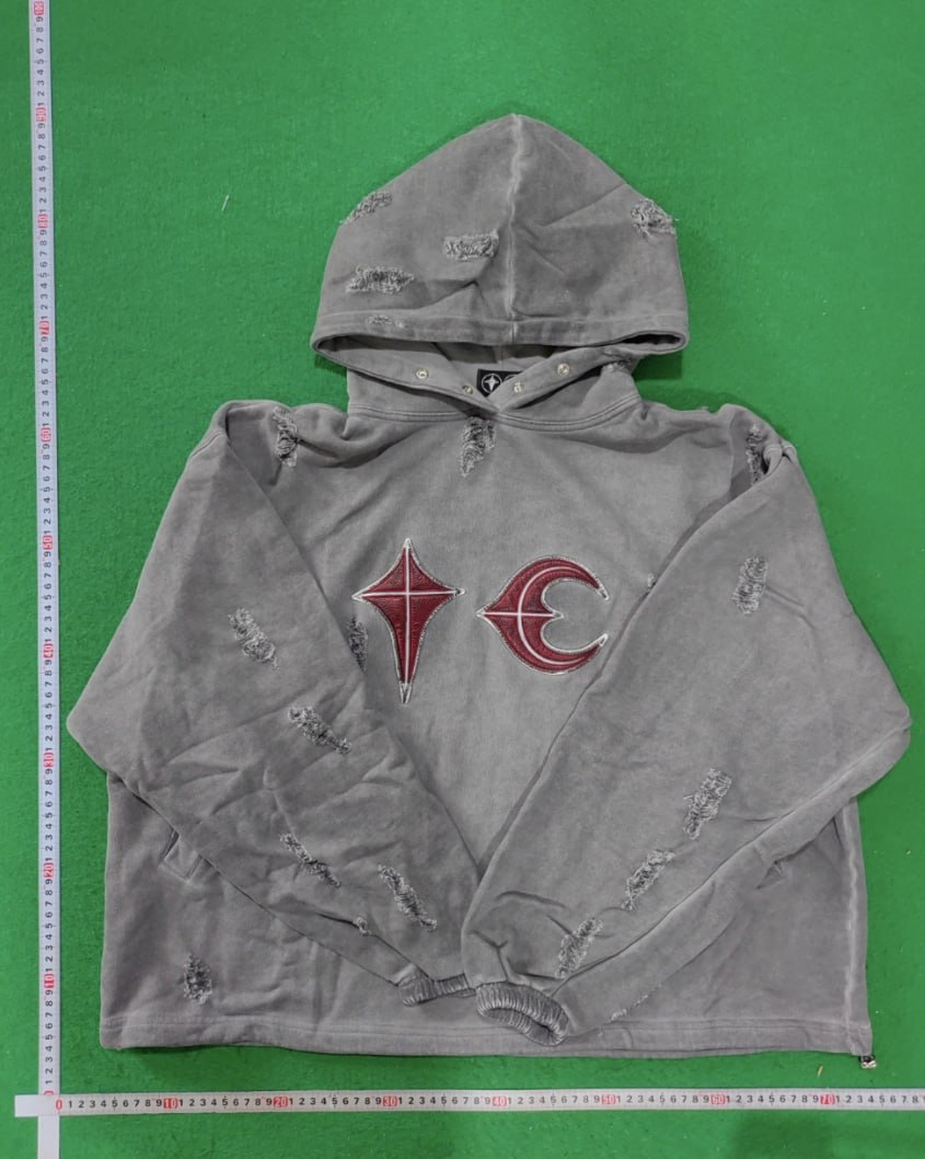 QC reference photos 2