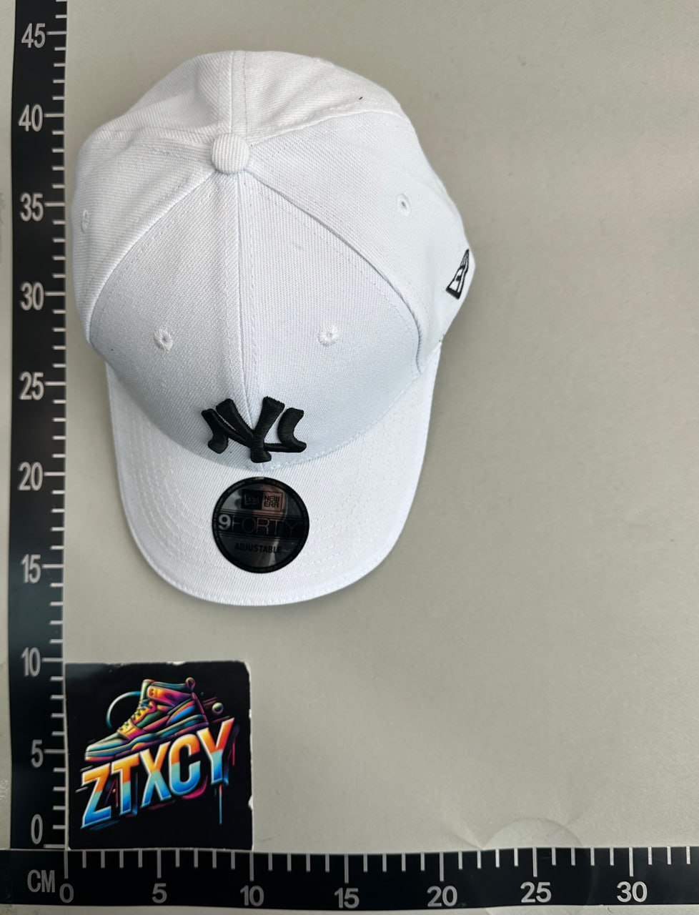 QC-referencebilleder 1