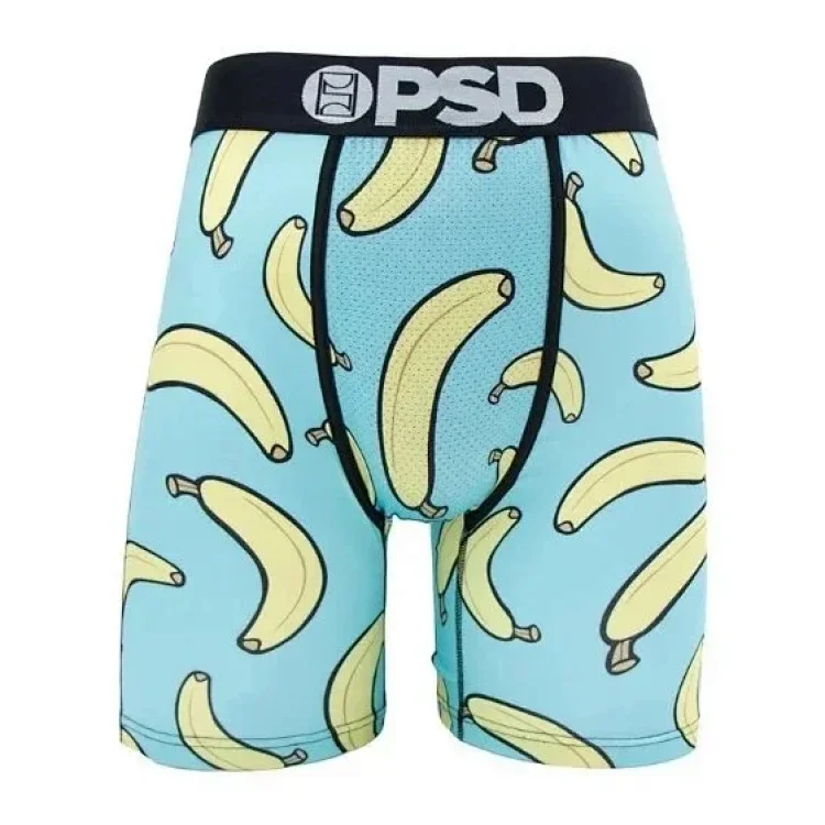 PSD 33 · Hosen & Shorts