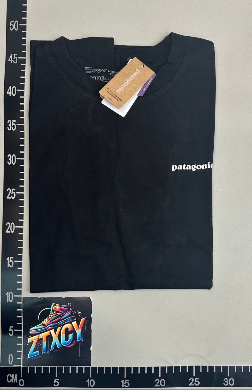 QC-referencebilleder 1