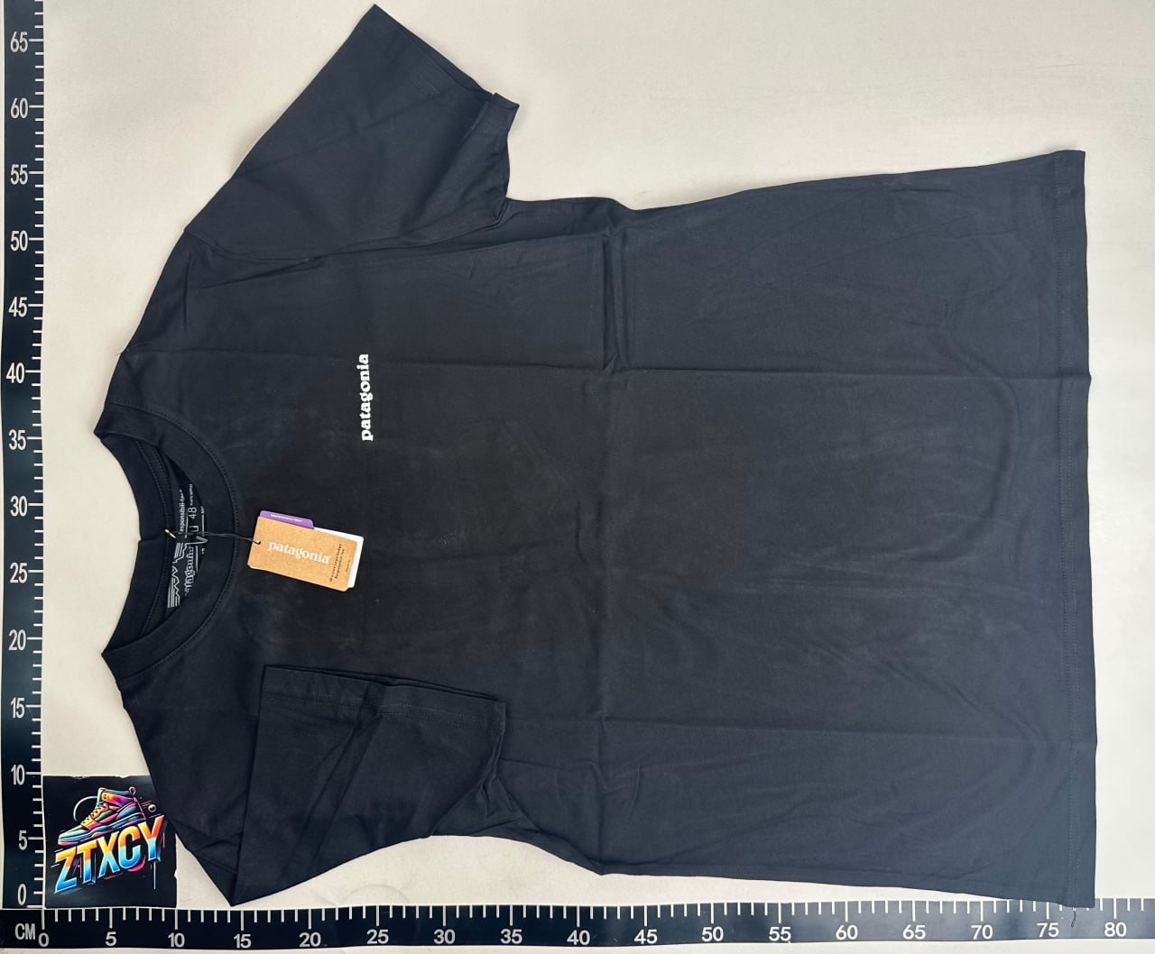QC-referencebilleder 3
