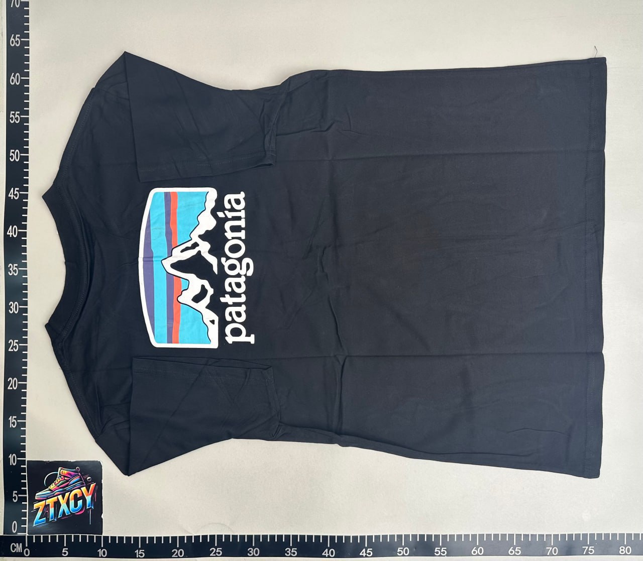 QC-referencebilleder 2