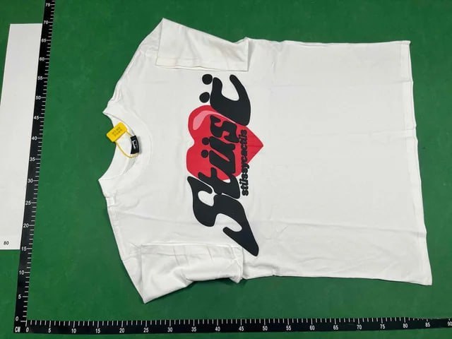 QC-referencebilleder 2