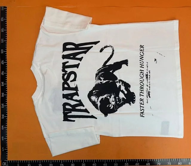 QC reference photos 1