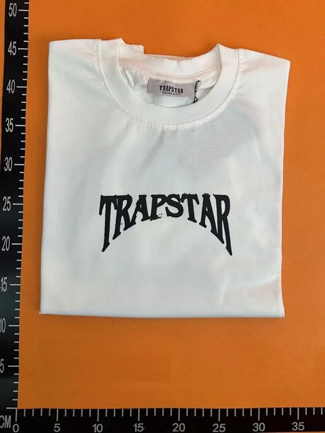 QC reference photos 2